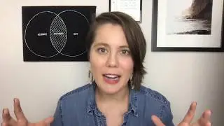 Planning Your 2020 Grant Writing: Grant Writing Phases