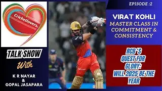 Virat Kohli , Driven to Greatness : Relentless Run Machine #viratkohli #bcci #cricket#T20