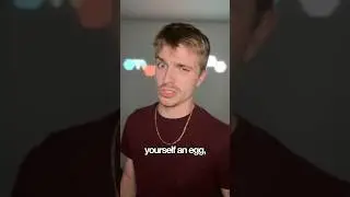 В ДРУГИХ СТРАНАХ ЭТИ ИМЕНА ЗВУЧАТ ГРЯЗНО!