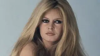 28-12-2025 RIP Brigitte Bardot #bb# france #brigittebardot #rip #morte #death