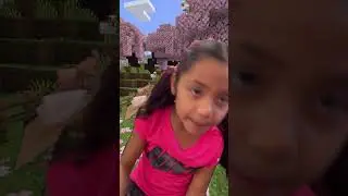 Download Minecraft here  