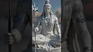 baba #song 🌹🌹🌺🌺🌸🌸siba Ganesh #music #dj 🎧👨&zwj;🎤🎶song