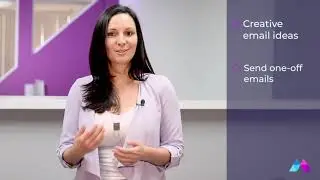 Creative Marketing Email Ideas