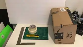 Organization Ideas For Action Figure Storage For Collectors