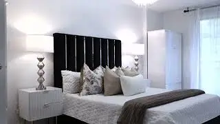 10 Markbrook Lane, Suite 209, Etobicoke, ON
