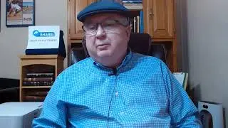 Bible Study Made Easy 01102026