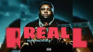 'REAL' Hard Booming Trap Type Beat #beats #trapbeat