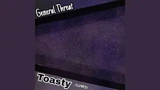 Whole Lotta (Slowed)