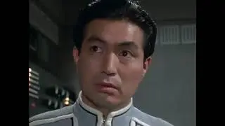ULTRA 7 Cinar English Dub Episode 11   Captured in Living Color HD