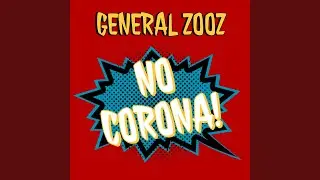 No Corona!