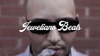 -LOURD- Instrumental Rap Alkpote Type Beat 