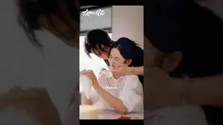 New ❗ Sweet Scenes From 