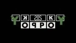 Guess The Effect #504