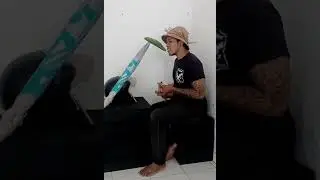 yg terdalam