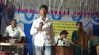  Sanknalh bajana Sangh # 9741174364#