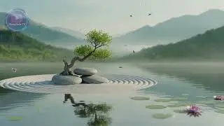 Relaxing Music🌿, Relieve Stress🌿, Anxiety relief🌿, Meditation 🌿, Smooth Sound🌿,