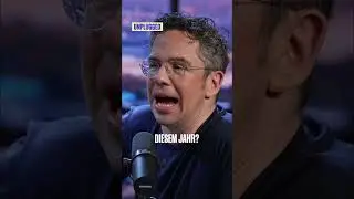 Schluss mit alten Gewohnheiten jetzt!