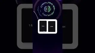Как сделать смещение блока при hover наведении в CSS - анимация hover наведения CSS #html #web #CSS