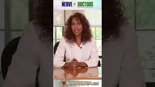 Sarcopenia, a hidden threat that could sabotage nerve recovery - The Nerve Doctors