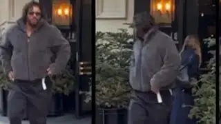 CAN YAMAN CAUHT SECRETLY#canem #canyamanfans #canyaman 