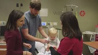 Wakemed: Innovations