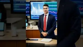 Primary Goal of Equity Research