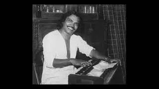 Kannur Rajan Best Of Best Songs