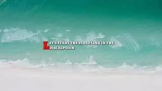 HOW TO INCREASE UNLIMITED MCENT POINT IN 2 MINUTS