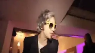 Promo 