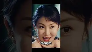 The Scammer Got Scammed #movie #dramachannel #chinesedrama #asiandrama
