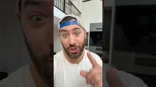 Вот как выглядят женщины, которые избивают мужчин 🤣🤷🏻&zwj;♂️