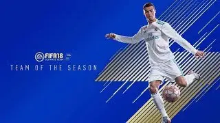 PL TOTS SBC + Opening Loads Of PL Premium Players Packs! (Road To 1300 Subs)