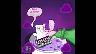 Rimcash - Fuite #3 Feat Carlito