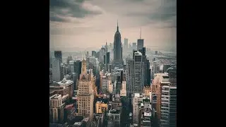 Top 10 Middle East Cities to Visit on Vacation 2024