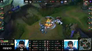 ALE DA LNG FAZ 1X2 DE FIORA (MUNDIAL-2021)GENvsLNG