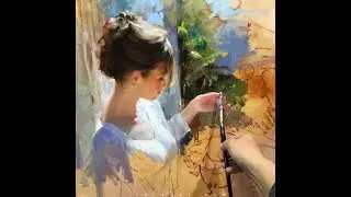 миллион алых роз – UN MILIONE DI ROSE ROSSE - Italian version