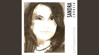 Quadras de Amor (Fado Amora)
