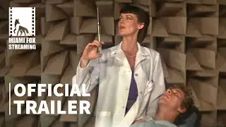 Dead Kids | Louise Fletcher | Miami Fox Streaming