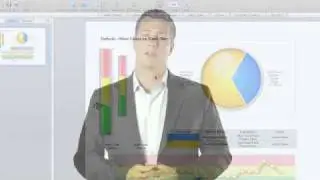 Balanced Scorecard Software Overview