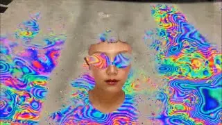 Freshberry - Teatime (OFFICIAL VIDEO)
