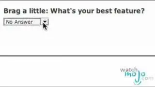Battle of the Dating Sites - Match.com