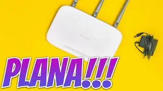&iexcl;ETECSA TARIFA PLANA! &iquest;C&Oacute;MO ES y COMO TENERLA? 👀 &iexcl;TIENES QUE CUMPLIR CON DOS REQUISITOS! 😬 2021
