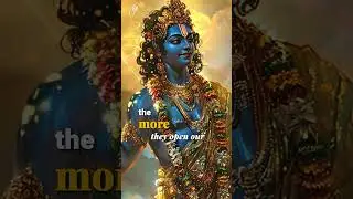 How Wise People See Others ? | Om Dhumatkar #shorts