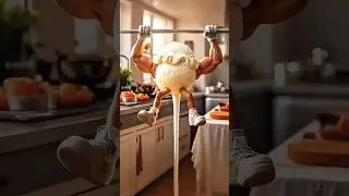 Cool Items!🥰 New Gadgets, Smart Appliances, Kitchen Tools Utensils, Home Cleaning, Beauty #shorts