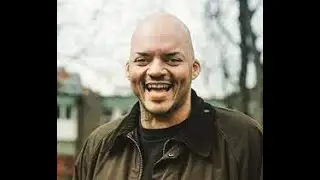 LifeStories TV Claud Jackson Part 2 Guns to God