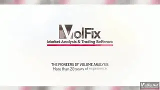 Инструкции по участию в торговом конкурсе LMI