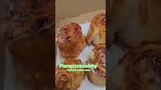 piarapizzacudahy #pizza #california #losangeles #viral #fyp #fyw #foodie #la #allfood #greatfood