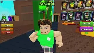 🔥 Roblox Trade Cards Gameplay &ndash; Trading, Cards & Strategy 🔥