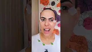 dia#11 marsala 💖#makeup #shorts#memes#kwai#tiktok #engra&ccedil;ado#maquiagem#viralshorts