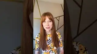 The BEST supplement for anxiety